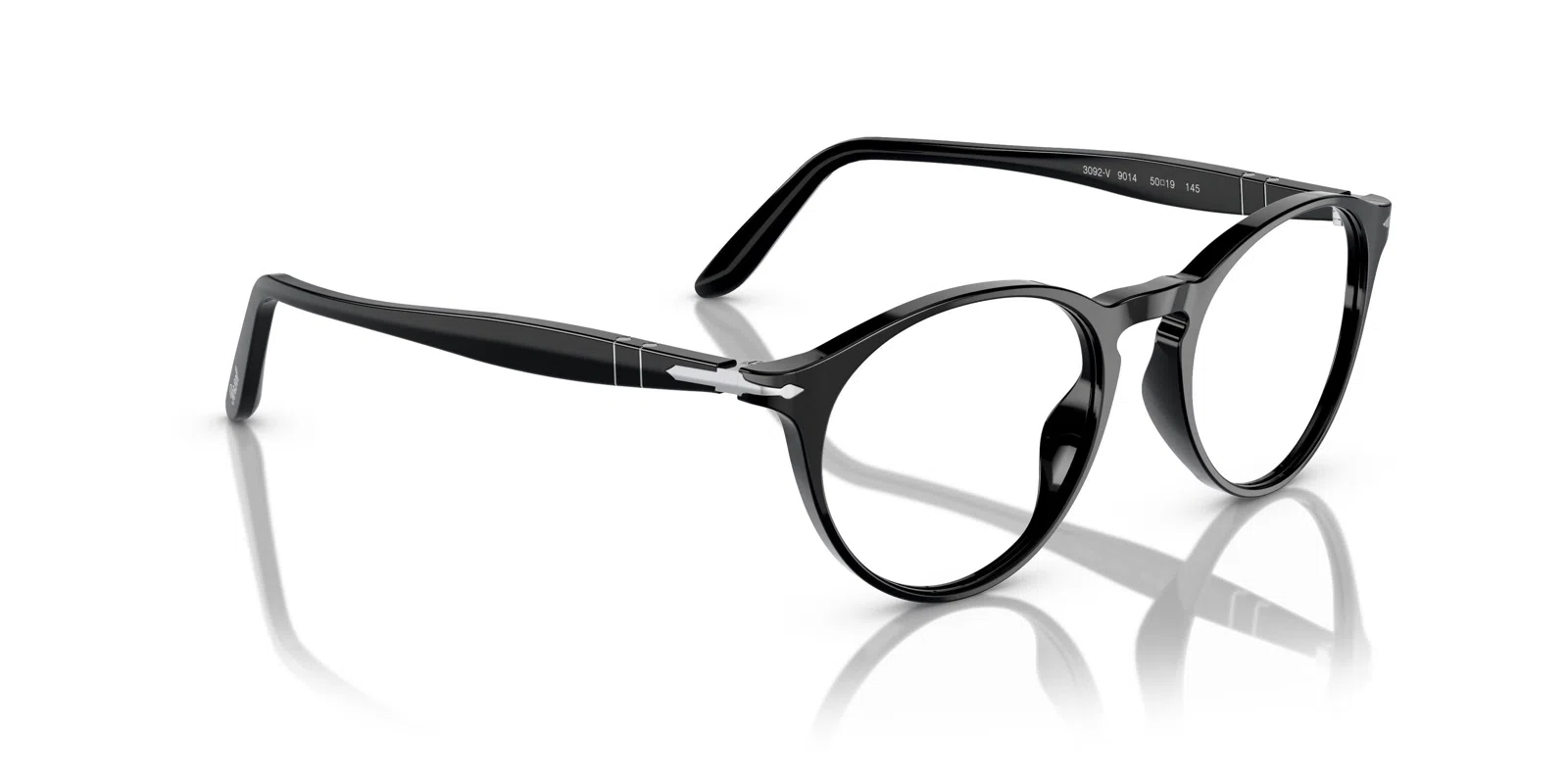 Persol 3092V Eyeglasses - view 48